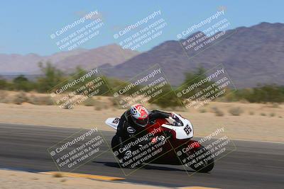 media/Oct-01-2023-SoCal Trackdays (Sun) [[4c570cc352]]/Turn 7 Inside (11am)/